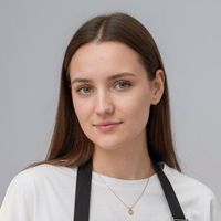 Аня