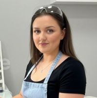 Юлия