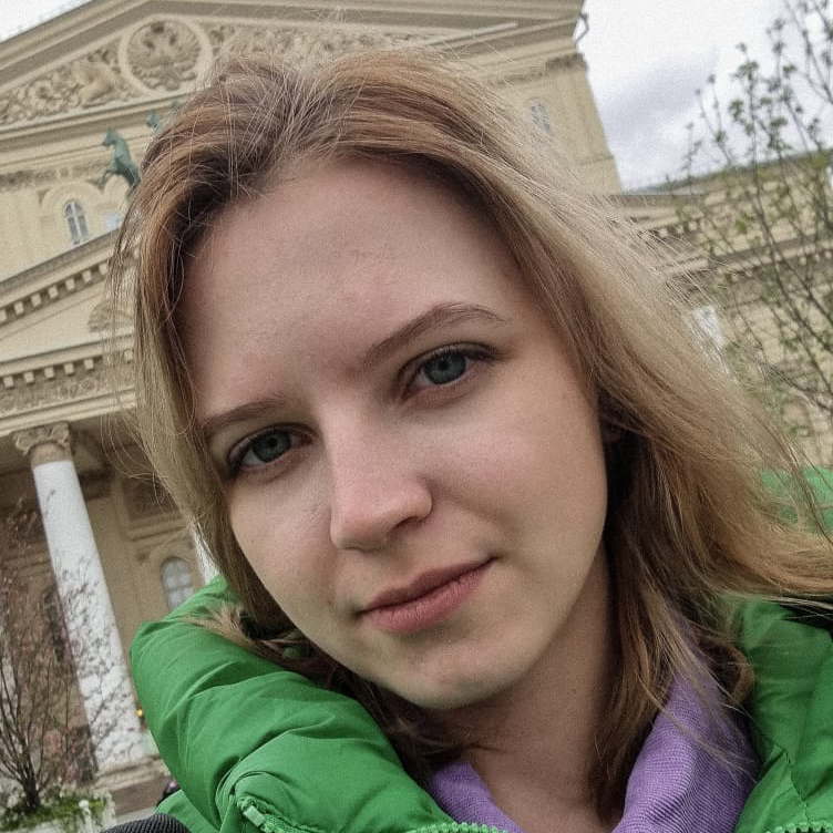 Александра