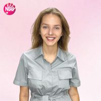 Анастасия