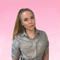 Полина