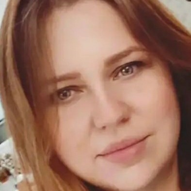 Антонина