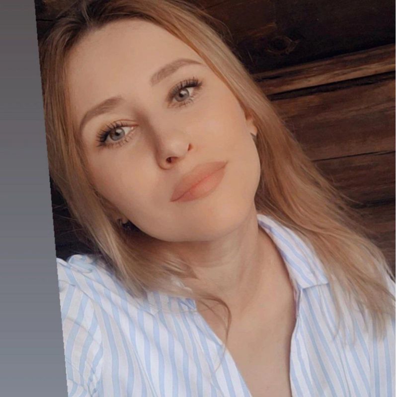 Юлия