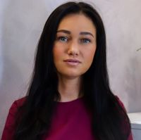 Королёнок Елена