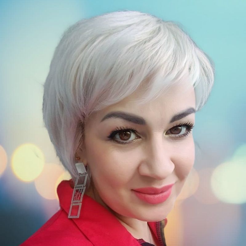 Лана