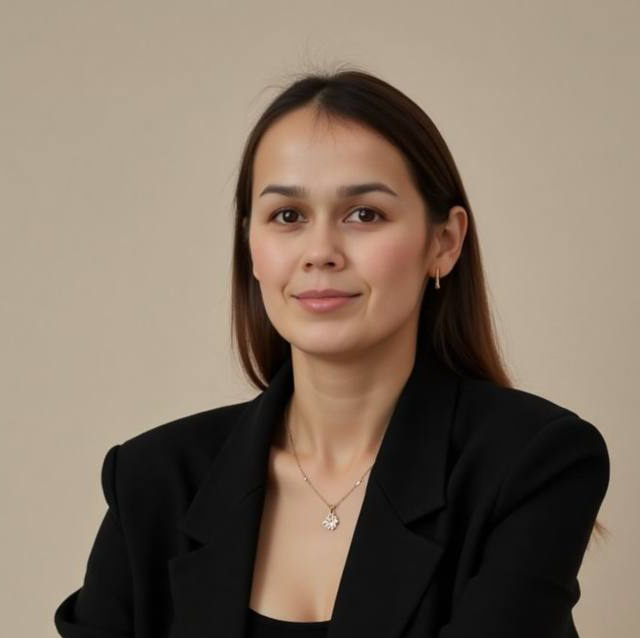 Татьяна