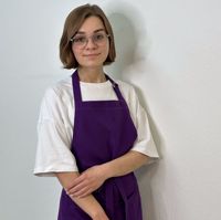 Зоя