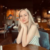 Топ Мастер-предподаватель