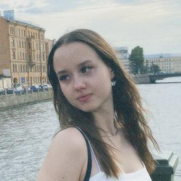 Ульяна