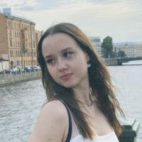 Ульяна
