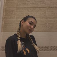 Юлия М.