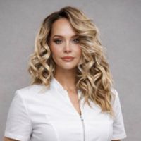Кристина З.