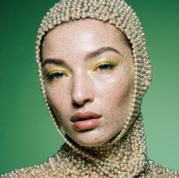 Павлова Анастасия
