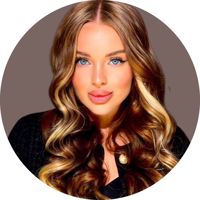 Анастасия Трясцина