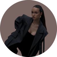 Анна