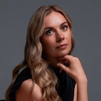 Сиволова Наталья