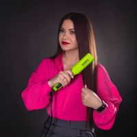 Кристина