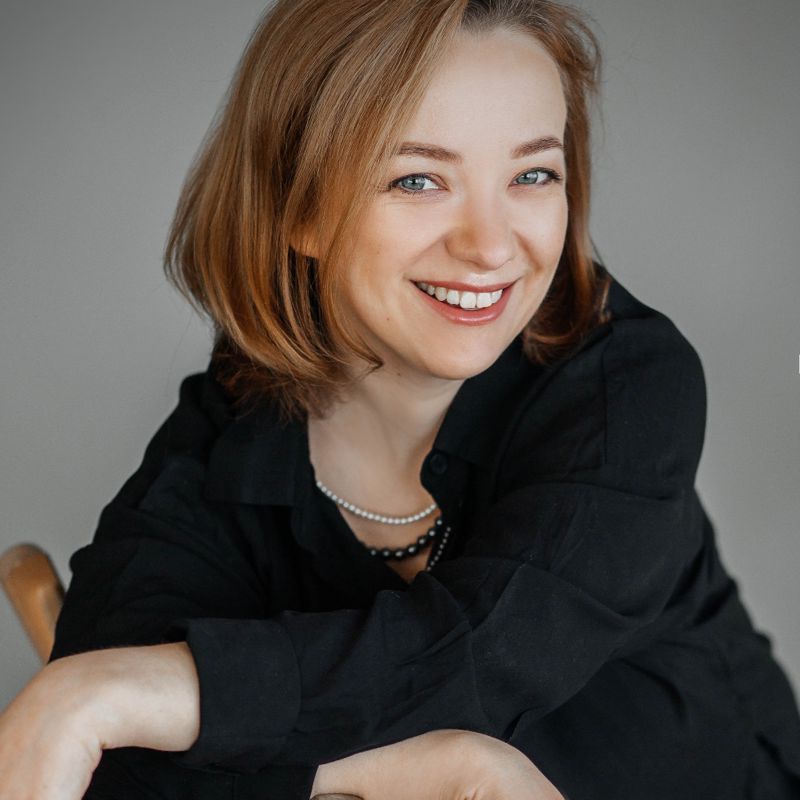 Анна