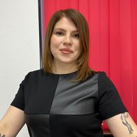 Ксения