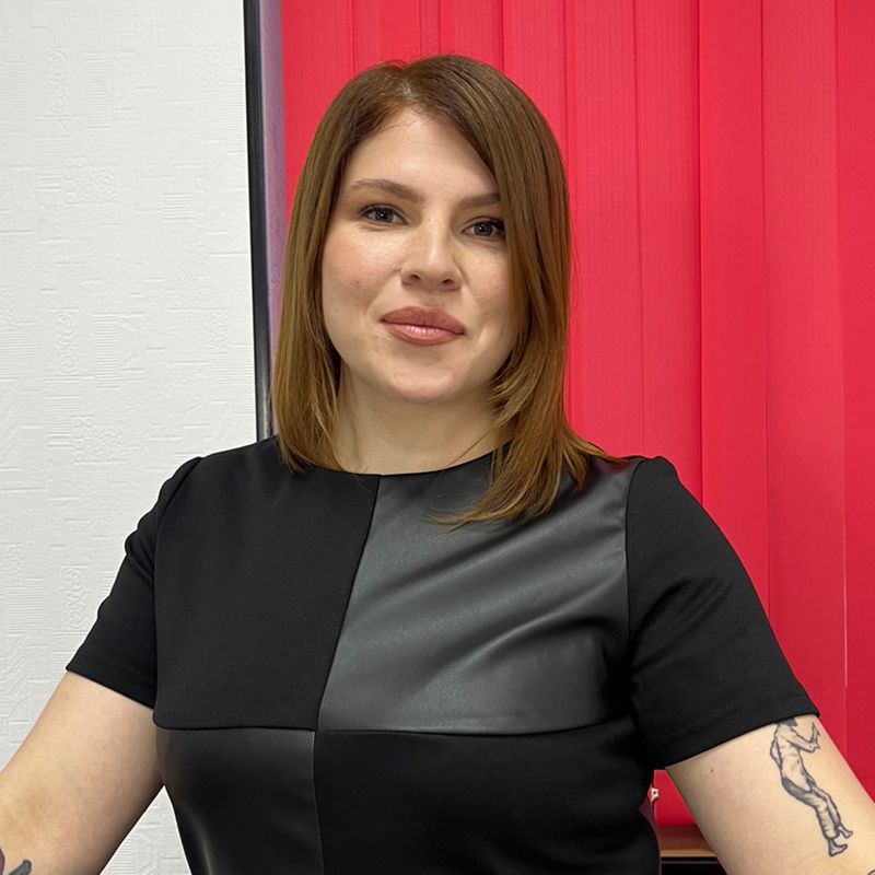 Ксения