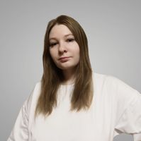Даша