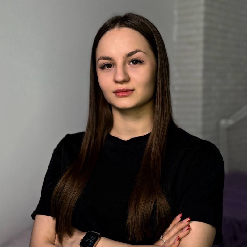 Анна