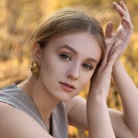 Василиса