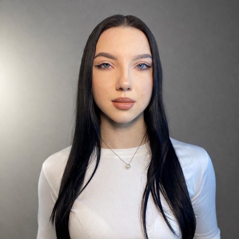 Татьяна