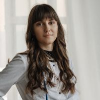 Татьяна