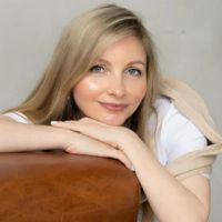 Елена