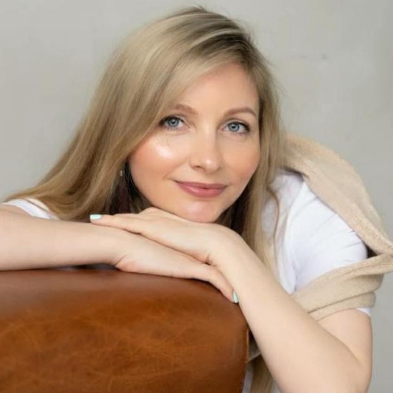 Елена