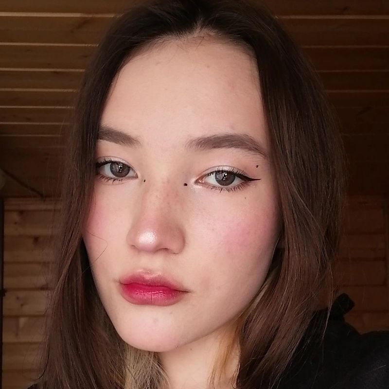 Мастер Алана ✨