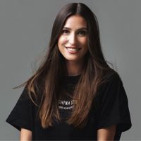 Акиншина Алиса