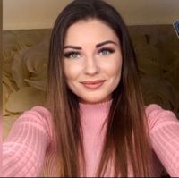 Оксана