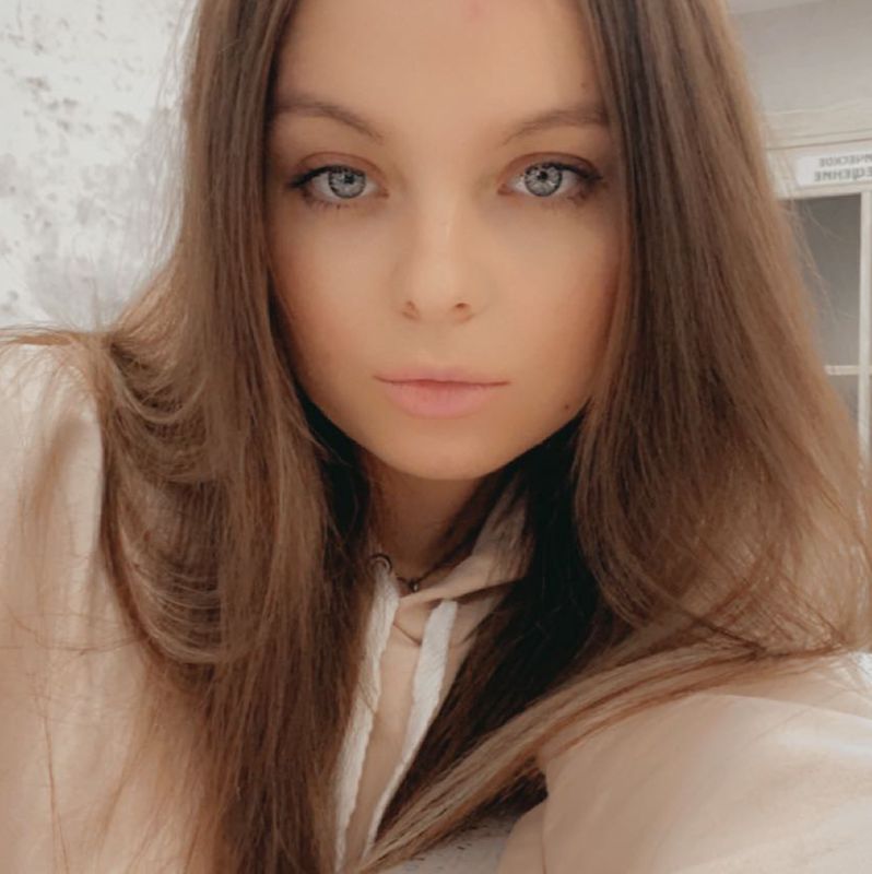 Элина