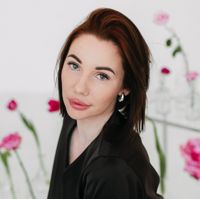 Любовь