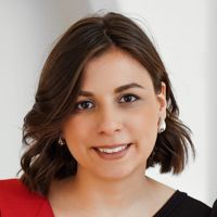 Богодухова Лариса