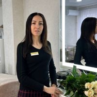 Анна