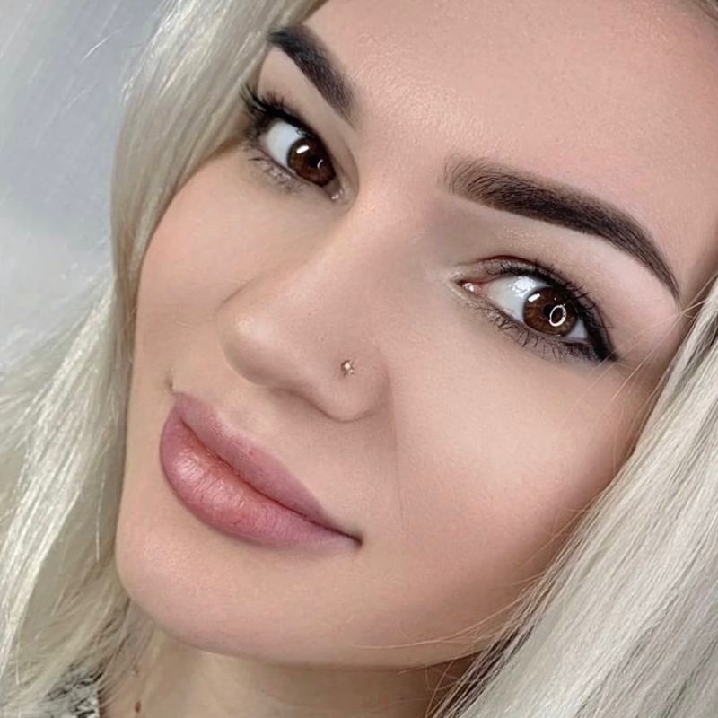 Галина