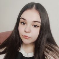 Р Анастасия