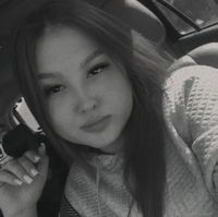 Рената