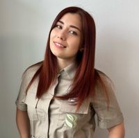 Алёна Ф