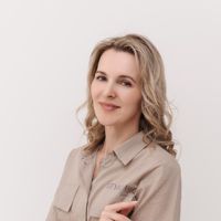 Светлана К.