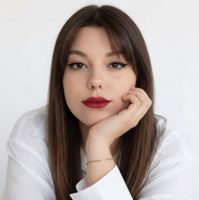 Катя