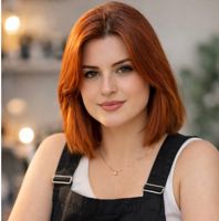 Алина