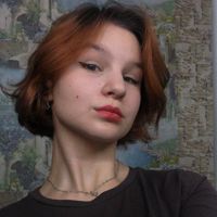 Петрова Полина