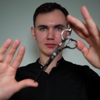 Дмитрий