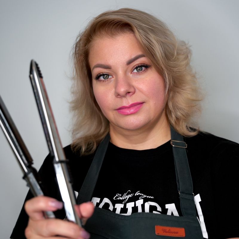 Елена