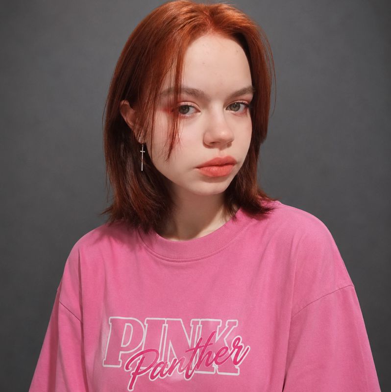 Елена - Юниор