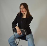 Алена